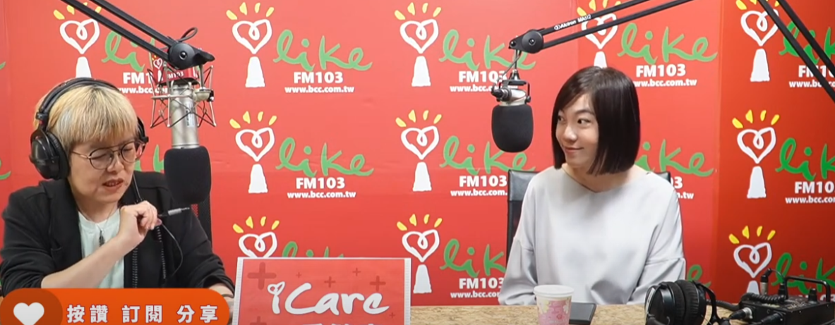 愛健康專訪：三手菸殘留可達6個月!用對方法戒菸沒這麼難!-家醫科蕭吟娜醫師：主題：三手菸殘留可達6個月!用對方法戒菸沒這麼難!