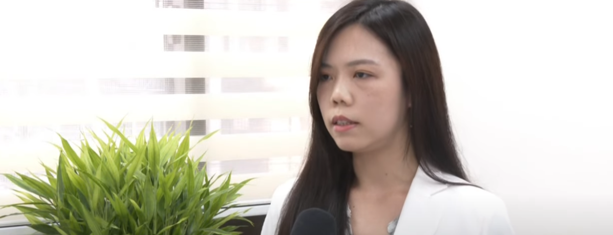 年代新聞：冬季流感發威，若有胸悶、呼吸急促症狀要當心-家醫科沈芝辰醫師：■主題：冬季流感發威，若有胸悶、呼吸急促症狀要當心