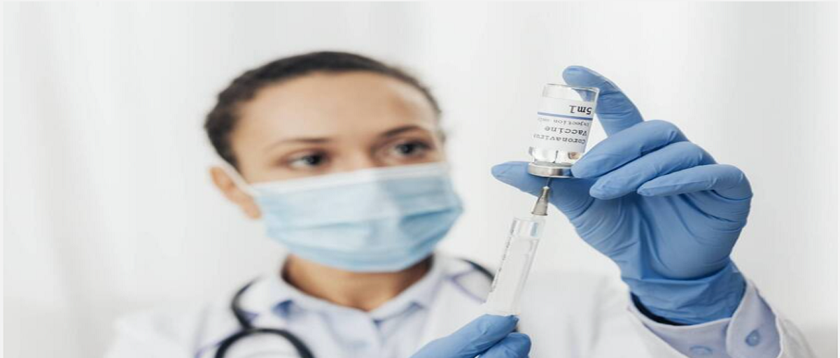 自由健康網：想打日版流感疫苗？醫：在台打就好！這時間接種才有防護力-家醫科陳爰邑醫師：主題：想打日版流感疫苗？醫：在台打就好！這時間接種才有防護力