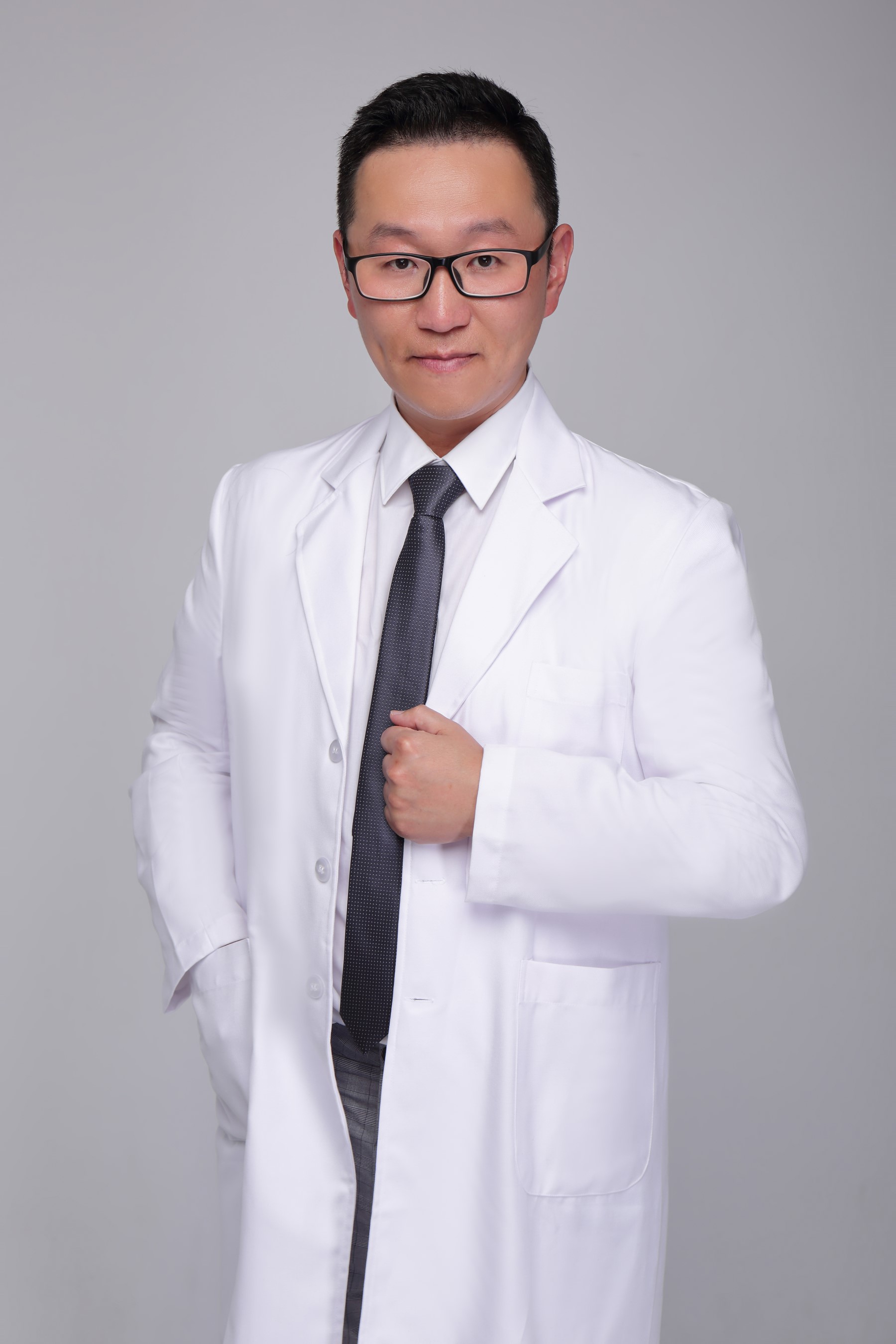 家庭醫學科| 張聖暉醫師 同心瑞埔診所,張聖暉,家醫科,糖尿病