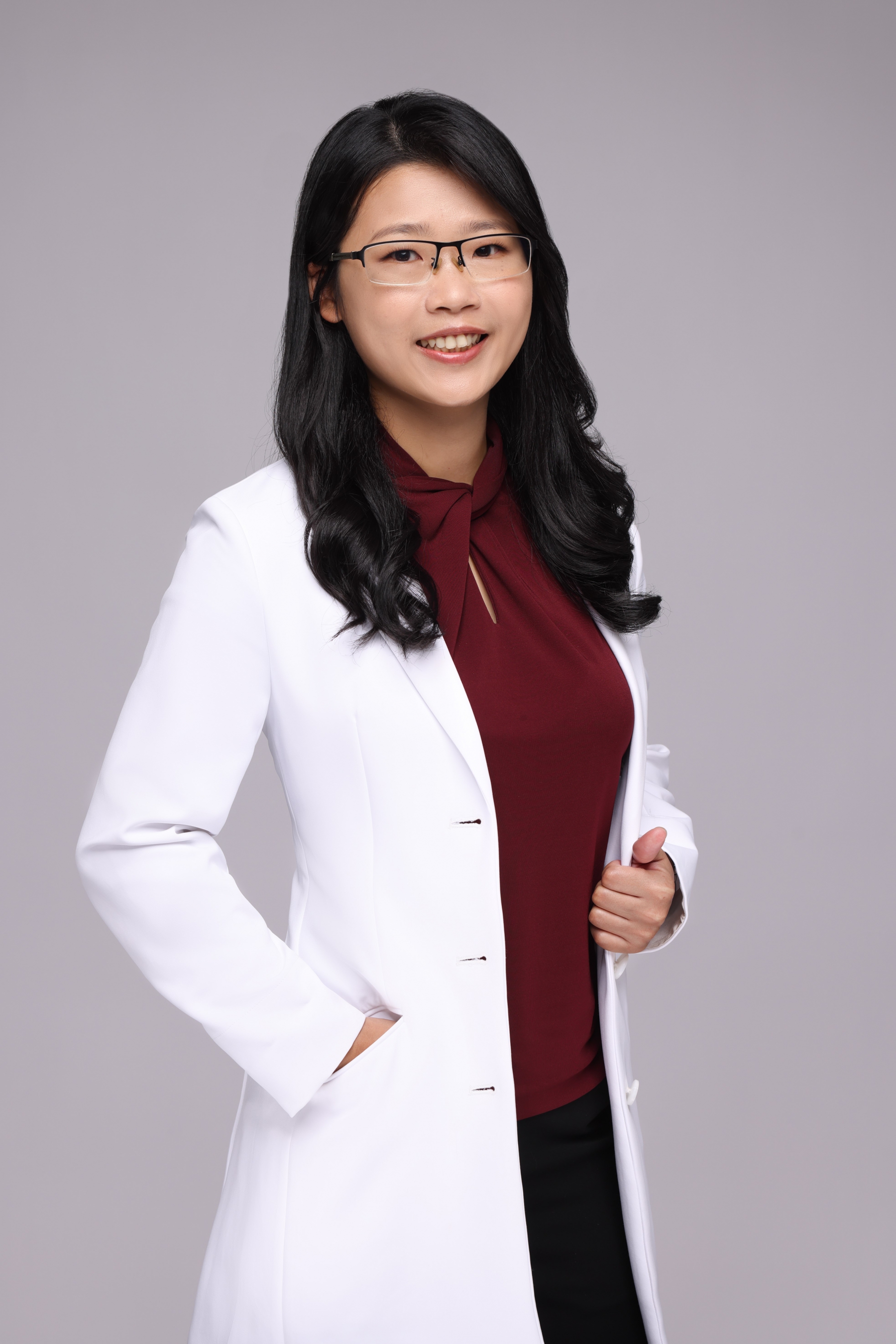 家庭醫學科|鄭伊婷醫師 家醫科,鄭伊婷,同心醫療,糖尿病,慢性病,一般家庭醫學