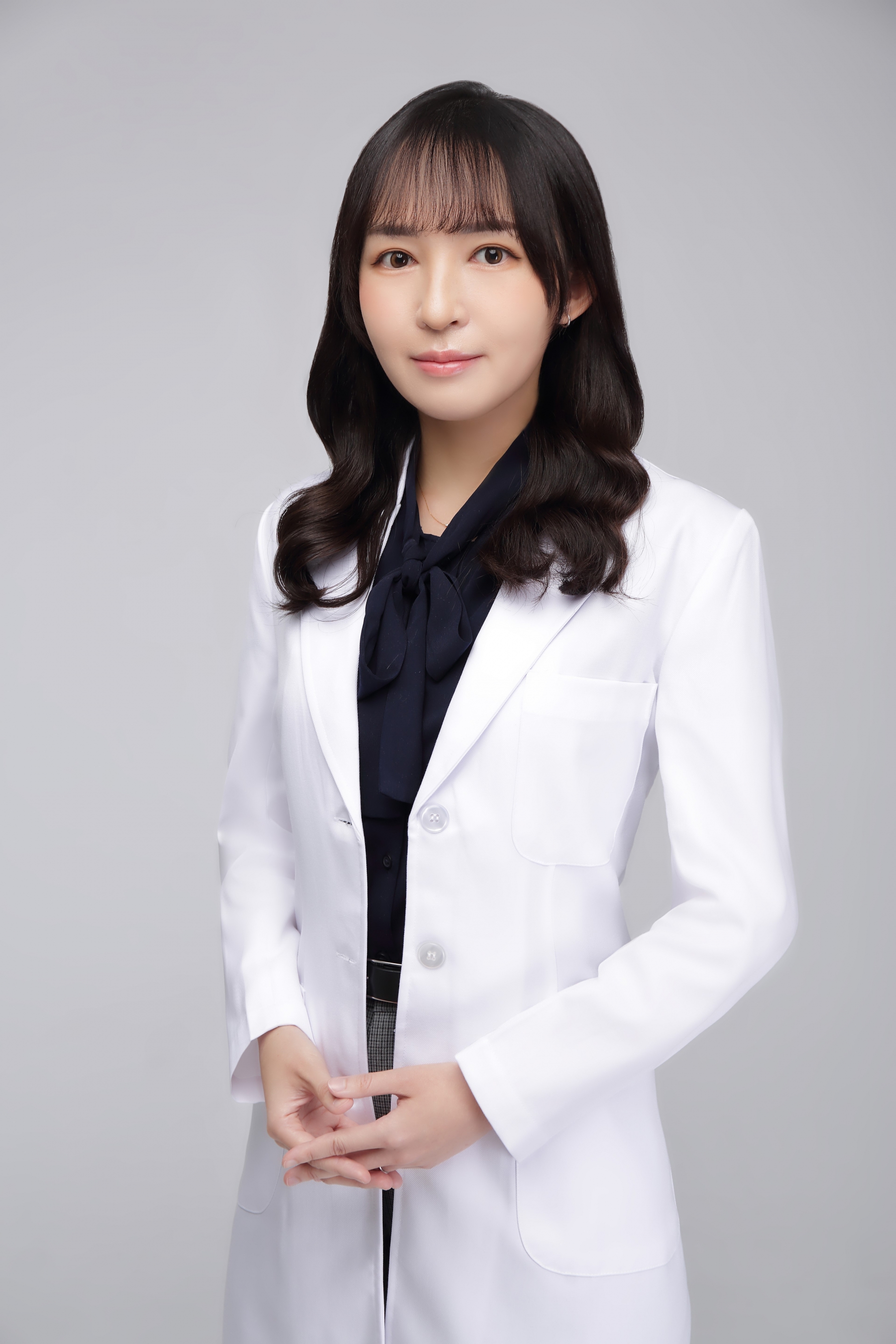 家庭醫學科,劉宣妤醫師,同心醫療