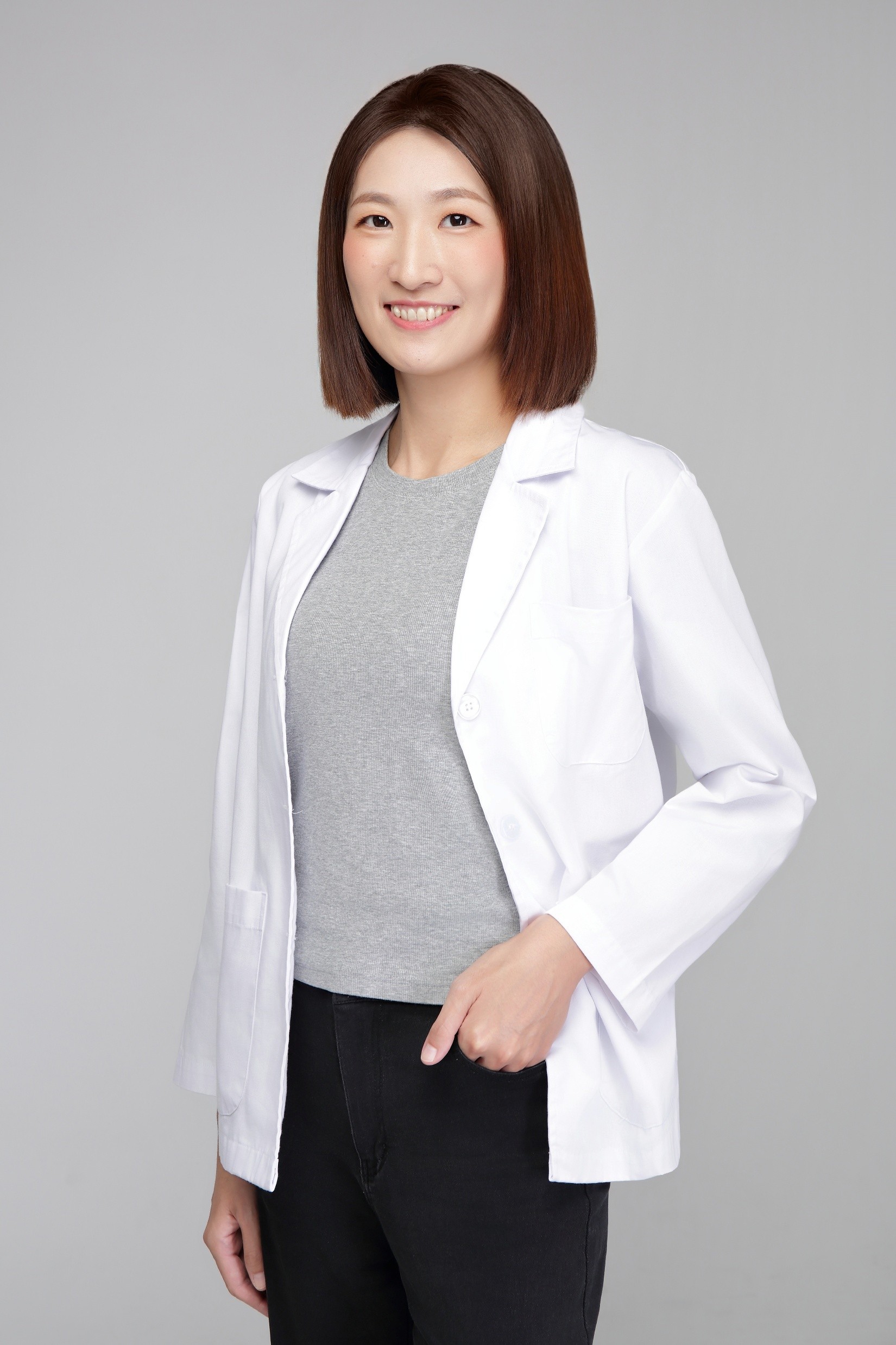 糖尿病衛教師(CDE)|黃心汝 糖尿病衛教師,黃心汝,同心醫療,減肥,糖尿病