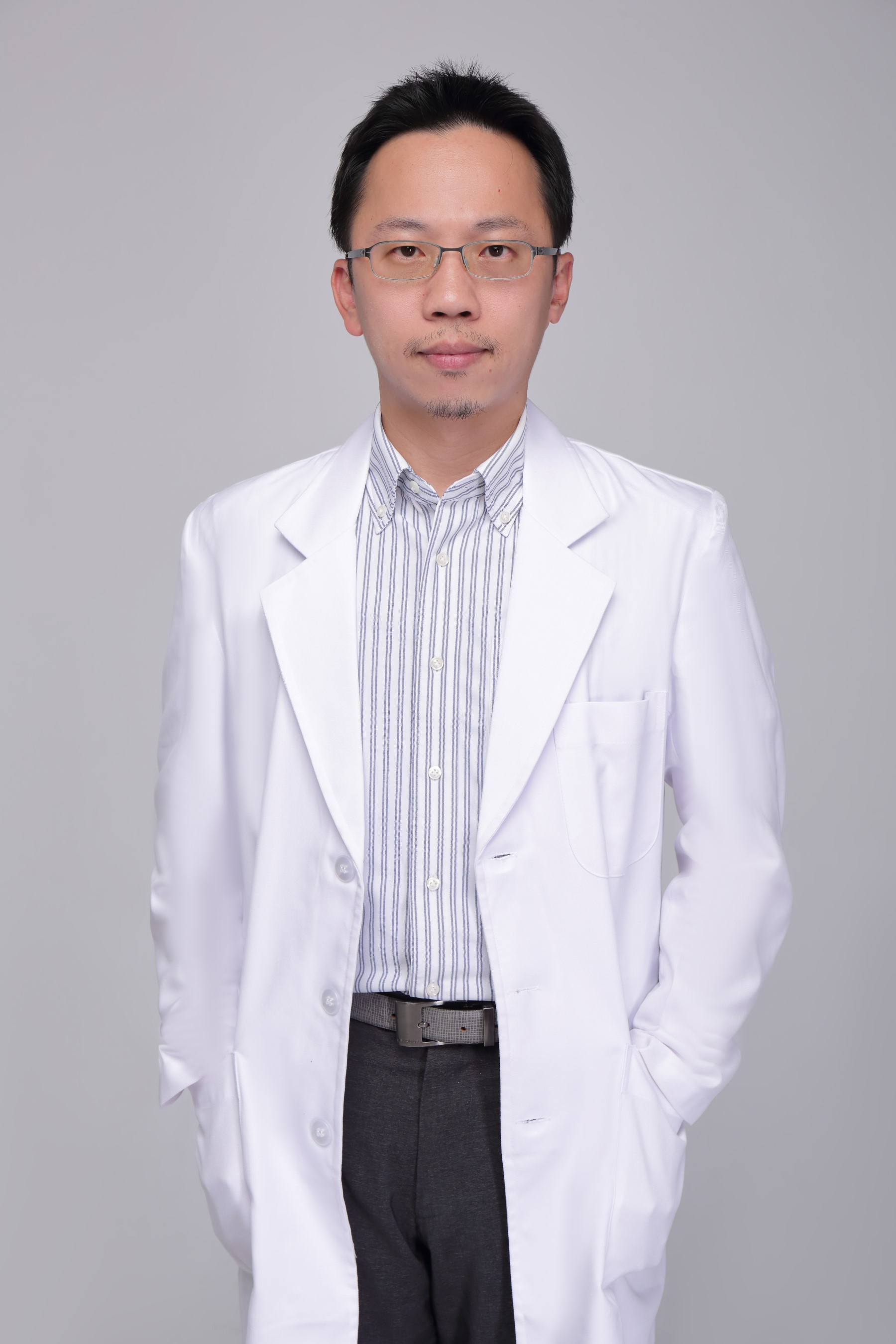 同心藝文診所,洪正鴻醫師,家醫科,糖尿病,慢性病