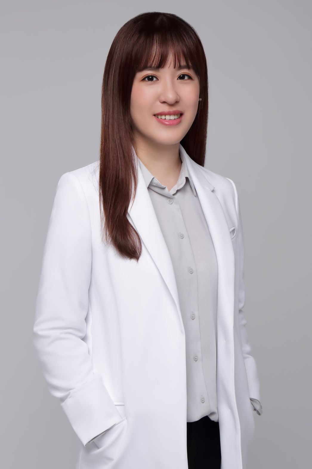 賀暄辰醫師,神經內科,頭痛,偏頭痛