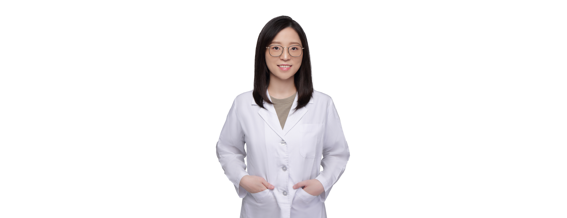 同心青山診所衛教師團隊圖片
