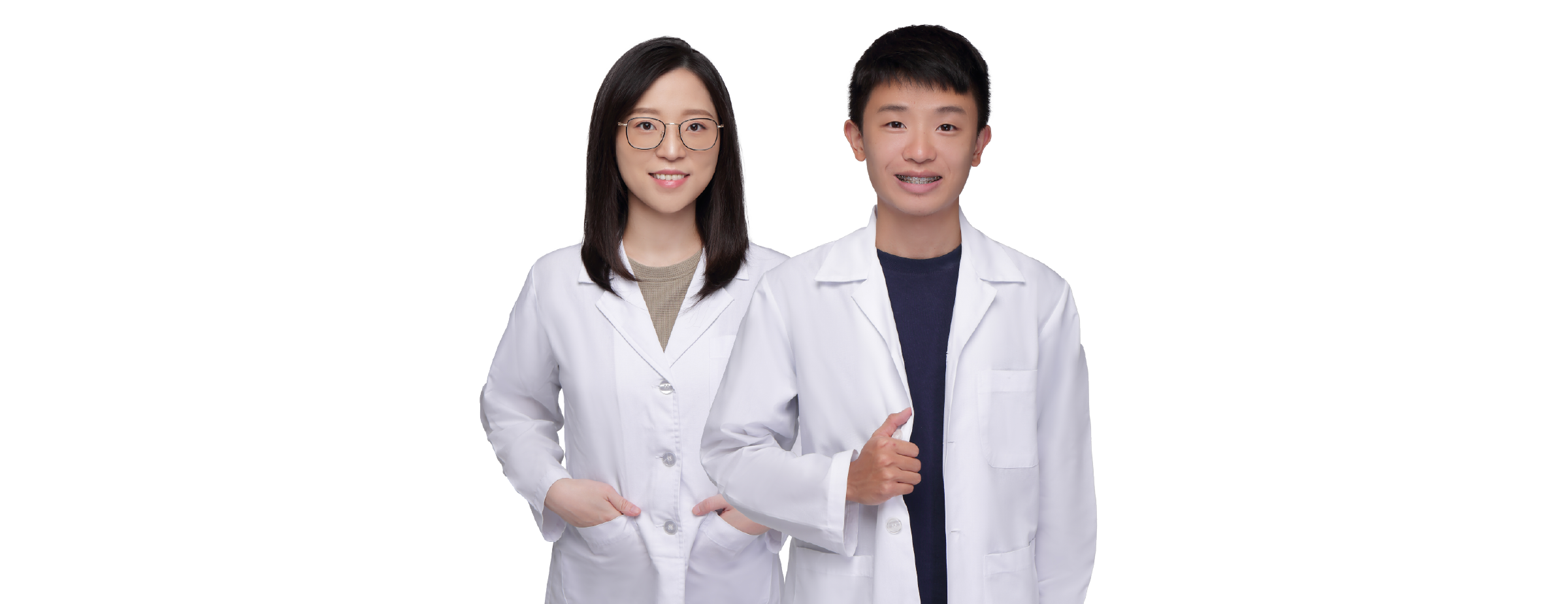 傑安腸胃科診所衛教師團隊圖片