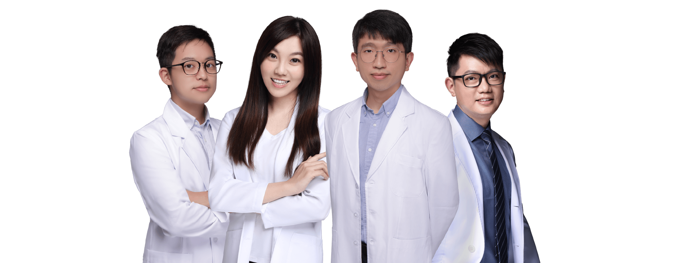 新北糖尿病診所,土城糖尿病,新北糖尿病診所推薦,土城慢性病推薦,土城家醫科,土城慢性病控制,同心學府診所,心臟內科