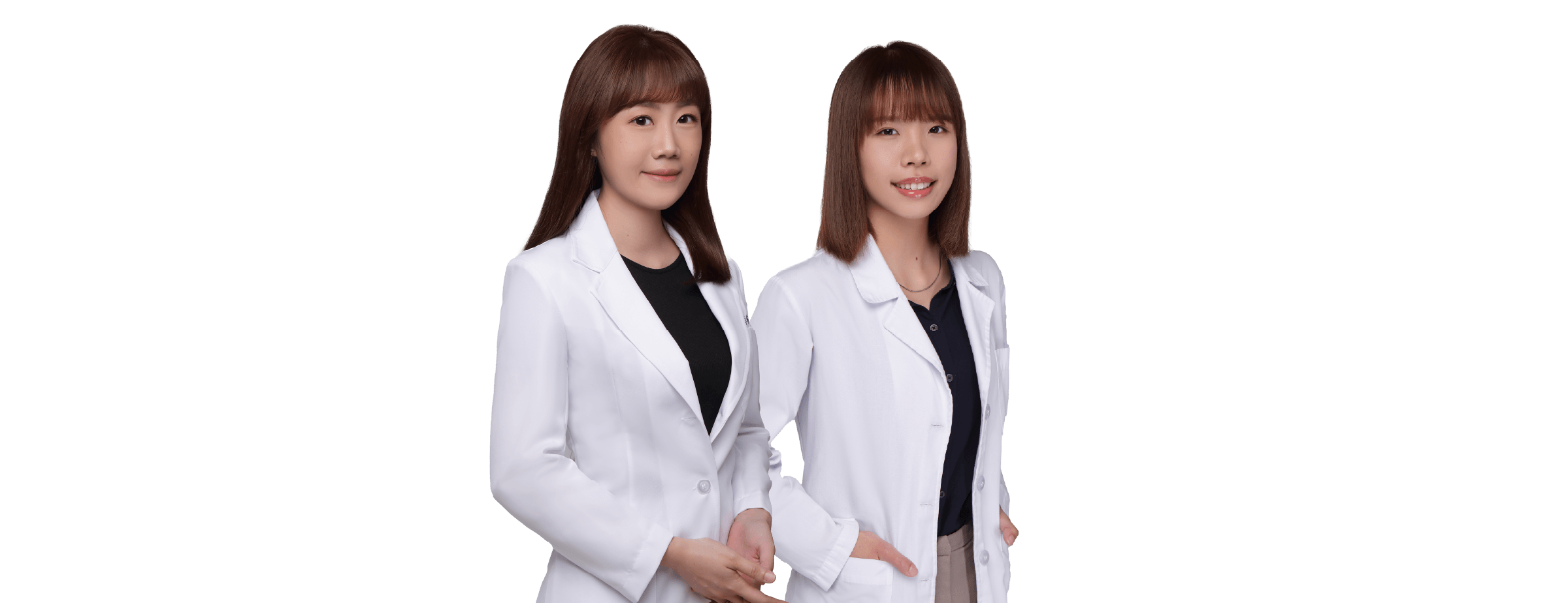 同心藝文診所衛教師團隊圖片