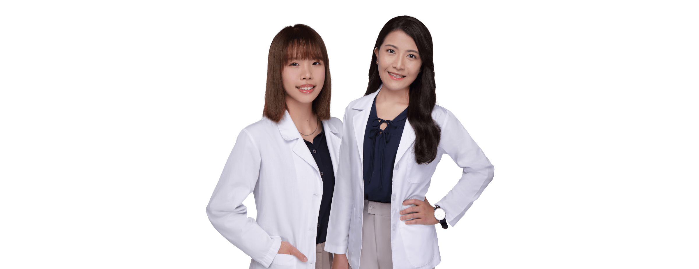  活力診所衛教師團隊圖片