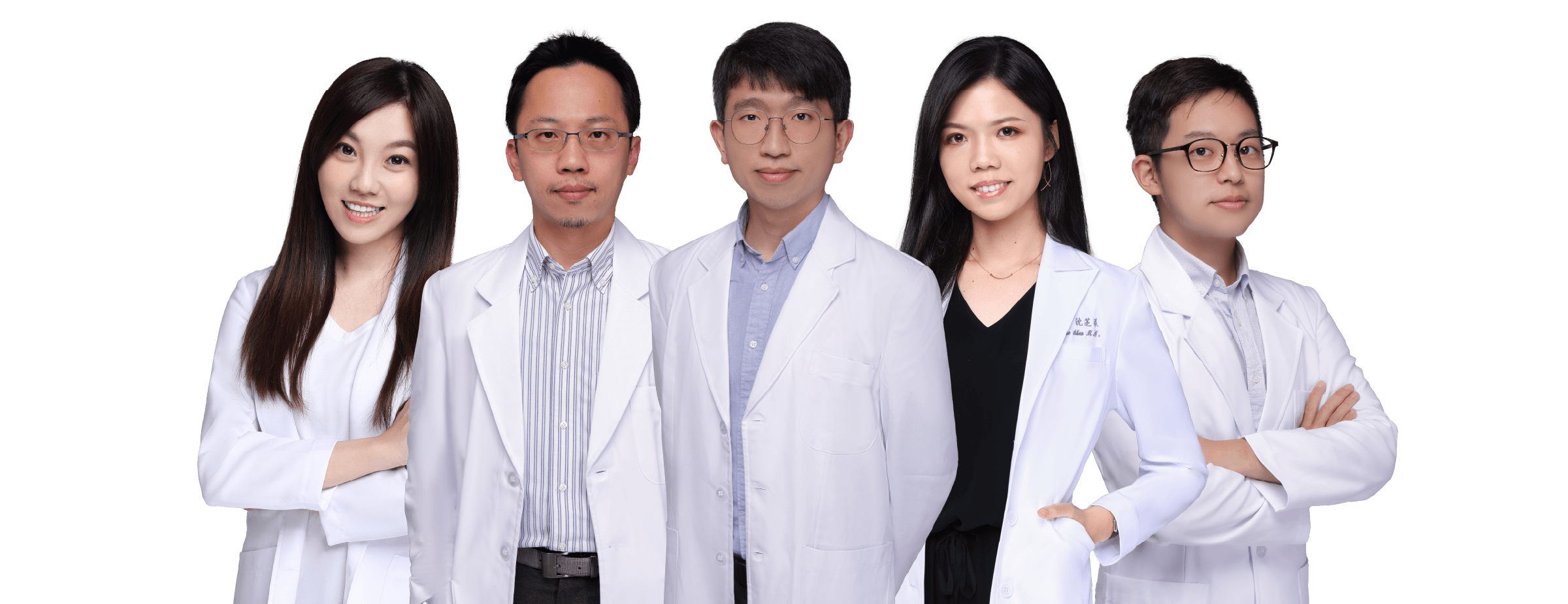 新北糖尿病診所,土城糖尿病,新北糖尿病診所推薦,土城慢性病推薦,土城家醫科,土城慢性病控制,同心學府診所,心臟內科