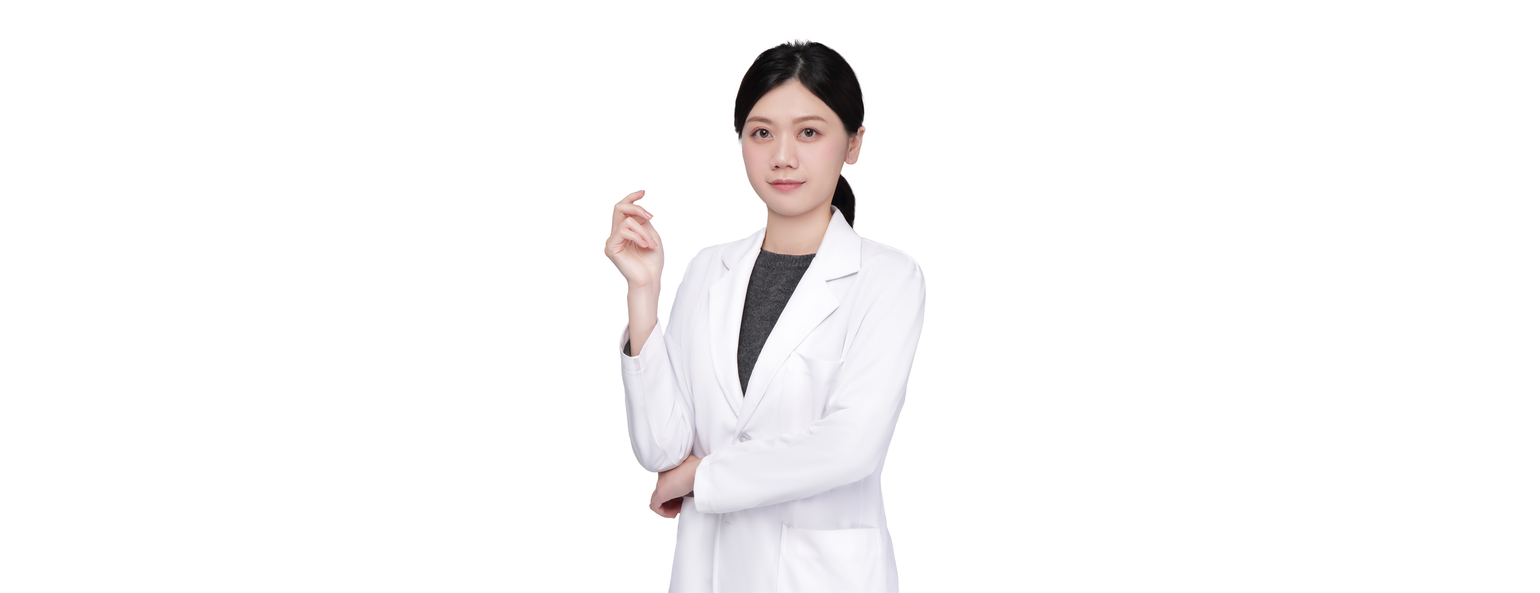 同心瑞埔診所衛教師團隊圖片