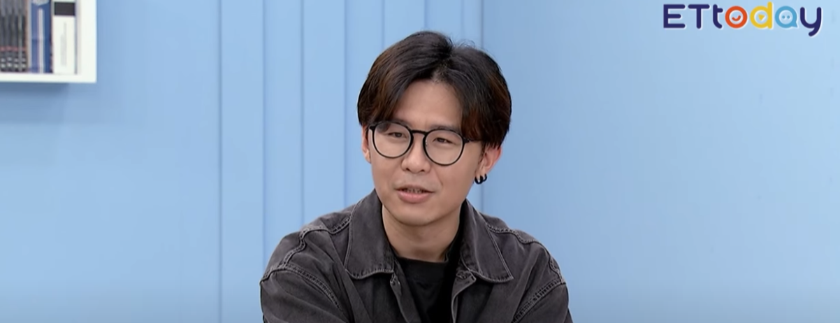 ETtoday新聞雲 豈有此呂專訪：安寧歌手醫師懂最後一程的痛苦 -家醫科潘廸智醫師：主題：懂最後一程的痛苦，看安樂死「沒有辦法中的辦法」-安寧醫療